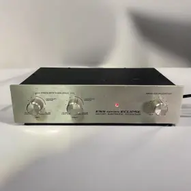 2241AM ESS Eclipse Crossover Amt Monitor