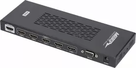 CS-HDM5X1SW4 ETHEREAL Hdmi Switch