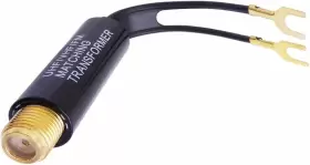 4336299119 FANCASEE Pack Uhf Vhf Fm #2