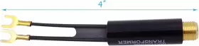 4336299119 FANCASEE Pack Uhf Vhf Fm #3