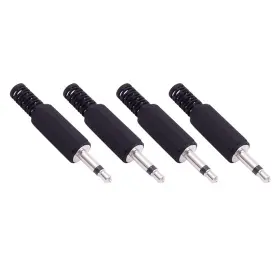 US-CONN-21 FANCASEE Repair Plug Pole