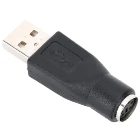 FOSADKFBQP8H5S FOSA Keyboard Mouse Usb Converter Adapters