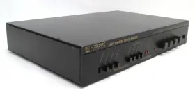 DSM-3603 FOSGATE Space Matrix Surround Processor