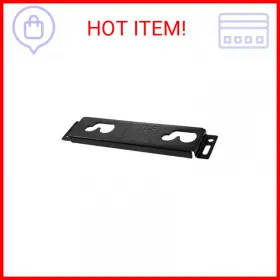 445019819824 FOVLWYT Eclink Soundbar Wall Mounting Bracket Lg