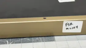 ML-104 FSR Ballroom Audio Combining #3