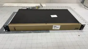 ML-104 FSR Ballroom Audio Combining