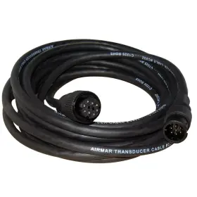 AIR-033-203 FURUNO Transducer Extension Cable