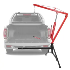 MF5G3Q38111IET5MCUHKYQZQZ33F GARVEEHOME Crane Heavyduty Hitch