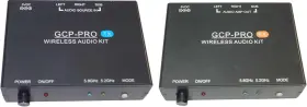 GCP-1480 GCP PRO Wireless Audio Transmitter Receiver