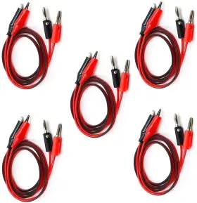 752771988321 GDQLCNXB Power Clip Plug