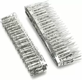 4350999181 GIKFUN Cable Male Female Pins Connector Kit