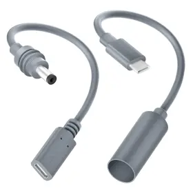 9349 GUNOVY Starlink Mini Power Cable Adapter
