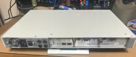 S-200ED HAIVISION Tasman Digital Communicator Avc #2