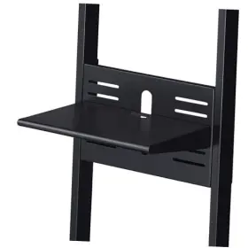 PHP-B6201S HAYAMI INDUSTRY Tv Stand Option Shelf