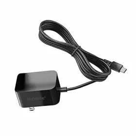 409248982682 HIDEBLUE Feet Wall Charger Sony