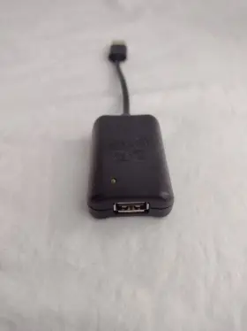 ISO3 HIFIME Usb Isolator High #3