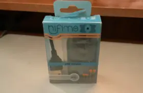 Z0P8010000071 HIFIME Hifimediy Usb Isolater Z0P8010000071 HIFIME Hifimediy Usb Isolater