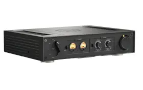 809576420197 HIFIROSE Integrated Amplifier