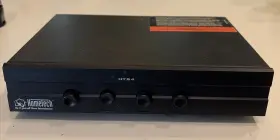 041093100222 HOMETECH Speaker Selector