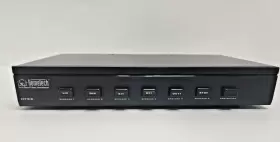 HTS6 HOMETECH Audio Speaker