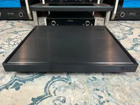 S1-1921 HRS Harmonic Resolution Isolation Base