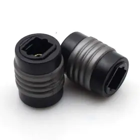 646341986339 HTTX Optical Coupler Digital Audio Extension