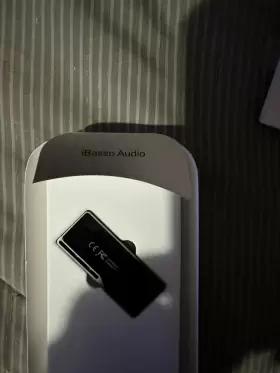 VSIBASDC03PRO-US IBASSO Audio Usb #3