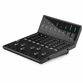 897022375737 ICON PRO AUDIO Extender Daw Control Motorized #2