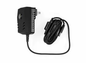 IPOWER2 IFI Silentpower Noise Power Supply Audio Video #2