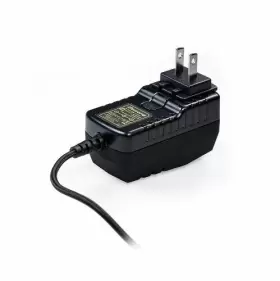 IPOWER2 IFI Silentpower Noise Power Supply Audio Video #3