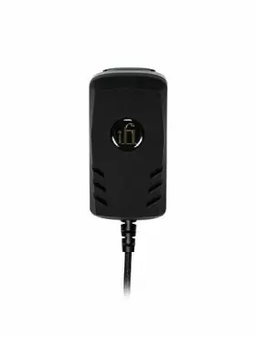 IPOWER2 IFI Silentpower Noise Power Supply Audio Video