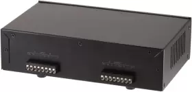 108231 CONTROL Speaker Selector Volume Inde #2