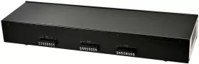 108232 CONTROL Speaker Selector Volume Watts Channe #2