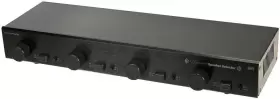 108232 CONTROL Speaker Selector Volume Watts Channe