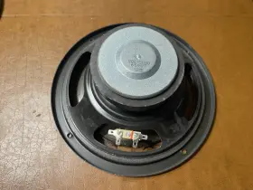 90200899025030 INFINITY Woofer Polycone