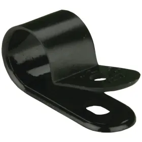 BCC12 INSTALL BAY Cable Clamp