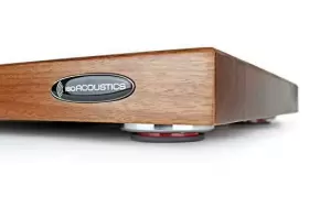 2216W2 ISOACOUSTICS Delos Turntable Isolation Block #2