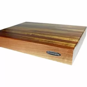 2216W2 ISOACOUSTICS Delos Turntable Isolation Block #3