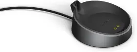 1420777 JABRA Charging Stand Usb