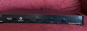 JSS4 JAMO Speaker Selector #3