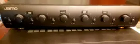 JSS6-VC2 JAMO Speaker Selector Clean