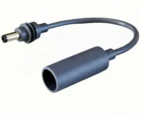702214440053 JASHALO Starlink Mini Power Cable Female Male
