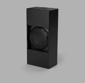 010-03373-00 JL AUDIO Fathom Theater Subwoofer Enclosure