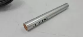 96047 JL AUDIO Laboratory Microphone Kit #2