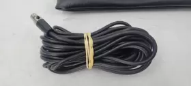 96047 JL AUDIO Laboratory Microphone Kit #3