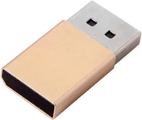 DP-112-XY JSER Virtual Display Adapter Displayport Dummy Plug