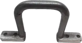 682863459425 KDDINDUSTRIES Distribution Cable Rings Pack