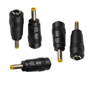 605182766128 KOMITASUI Power Connector Female Jack Male