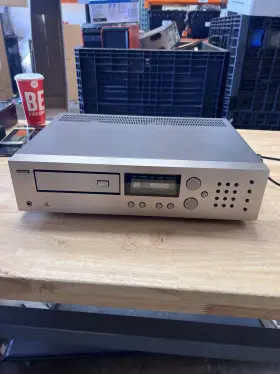 DA-01 KYOCERA Cd Player