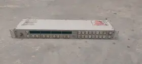 RCP-ABA1-XY LEITCH Controller